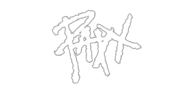  project paxx